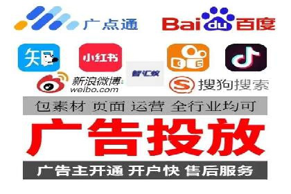 百度竞价广告案例分析：成功之道揭秘